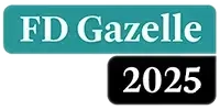 FD Gazellen 2025